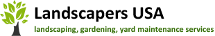 Enfield Landscapers